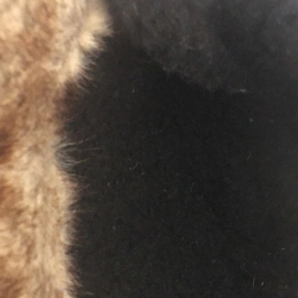 Waterproof Lands’ End Women’s Winter Boots Size 8 - Picture 12 of 13